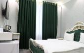 Туры в отель Suleyman Hotel Bukhara Туры в отель Suleyman Hotel Bukhara