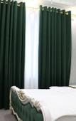Туры в отель Suleyman Hotel Bukhara Туры в отель Suleyman Hotel Bukhara