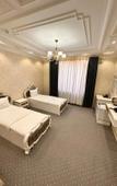 Туры в отель Suleyman Hotel Bukhara Туры в отель Suleyman Hotel Bukhara