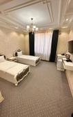 Туры в отель Suleyman Hotel Bukhara Туры в отель Suleyman Hotel Bukhara