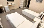 Туры в отель Suleyman Hotel Bukhara Туры в отель Suleyman Hotel Bukhara