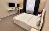 Туры в отель Suleyman Hotel Bukhara Туры в отель Suleyman Hotel Bukhara