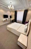 Туры в отель Suleyman Hotel Bukhara Туры в отель Suleyman Hotel Bukhara