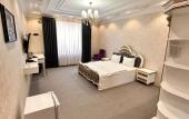 Туры в отель Suleyman Hotel Bukhara Туры в отель Suleyman Hotel Bukhara