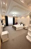 Туры в отель Suleyman Hotel Bukhara Туры в отель Suleyman Hotel Bukhara