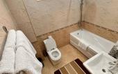 Туры в отель Suleyman Hotel Bukhara Туры в отель Suleyman Hotel Bukhara
