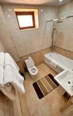 Туры в отель Suleyman Hotel Bukhara Туры в отель Suleyman Hotel Bukhara