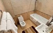 Туры в отель Suleyman Hotel Bukhara Туры в отель Suleyman Hotel Bukhara