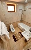 Туры в отель Suleyman Hotel Bukhara Туры в отель Suleyman Hotel Bukhara