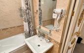 Туры в отель Suleyman Hotel Bukhara Туры в отель Suleyman Hotel Bukhara