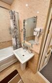 Туры в отель Suleyman Hotel Bukhara Туры в отель Suleyman Hotel Bukhara