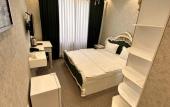 Туры в отель Suleyman Hotel Bukhara Туры в отель Suleyman Hotel Bukhara