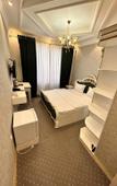 Туры в отель Suleyman Hotel Bukhara Туры в отель Suleyman Hotel Bukhara