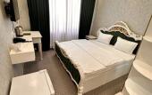 Туры в отель Suleyman Hotel Bukhara Туры в отель Suleyman Hotel Bukhara