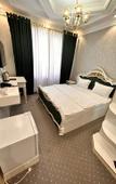 Туры в отель Suleyman Hotel Bukhara Туры в отель Suleyman Hotel Bukhara