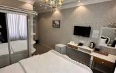 Туры в отель Suleyman Hotel Bukhara Туры в отель Suleyman Hotel Bukhara