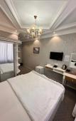 Туры в отель Suleyman Hotel Bukhara Туры в отель Suleyman Hotel Bukhara