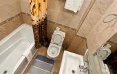 Туры в отель Suleyman Hotel Bukhara Туры в отель Suleyman Hotel Bukhara