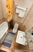 Туры в отель Suleyman Hotel Bukhara Туры в отель Suleyman Hotel Bukhara