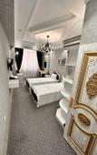 Туры в отель Suleyman Hotel Bukhara Туры в отель Suleyman Hotel Bukhara