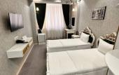Туры в отель Suleyman Hotel Bukhara Туры в отель Suleyman Hotel Bukhara