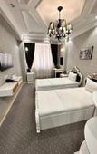 Туры в отель Suleyman Hotel Bukhara Туры в отель Suleyman Hotel Bukhara
