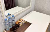 Туры в отель Suleyman Hotel Bukhara Туры в отель Suleyman Hotel Bukhara