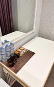 Туры в отель Suleyman Hotel Bukhara Туры в отель Suleyman Hotel Bukhara
