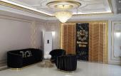 Туры в отель Suleyman Hotel Bukhara Туры в отель Suleyman Hotel Bukhara