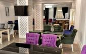 Туры в отель Suleyman Hotel Bukhara Туры в отель Suleyman Hotel Bukhara