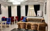 Туры в отель Suleyman Hotel Bukhara Туры в отель Suleyman Hotel Bukhara