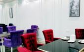Туры в отель Suleyman Hotel Bukhara Туры в отель Suleyman Hotel Bukhara