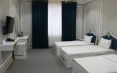 Туры в отель Suleyman Hotel Bukhara Туры в отель Suleyman Hotel Bukhara