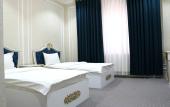Туры в отель Suleyman Hotel Bukhara Туры в отель Suleyman Hotel Bukhara