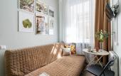Туры в отель N&V Studios flat Туры в отель N&V Studios flat