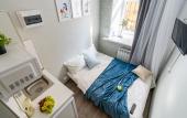 Туры в отель N&V Studios flat Туры в отель N&V Studios flat