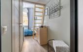 Туры в отель N&V Studios flat Туры в отель N&V Studios flat