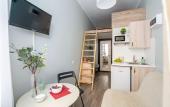 Туры в отель N&V Studios flat Туры в отель N&V Studios flat