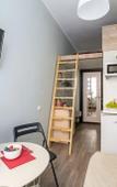 Туры в отель N&V Studios flat Туры в отель N&V Studios flat