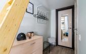 Туры в отель N&V Studios flat Туры в отель N&V Studios flat