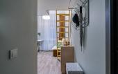 Туры в отель N&V Studios flat Туры в отель N&V Studios flat