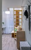 Туры в отель N&V Studios flat Туры в отель N&V Studios flat