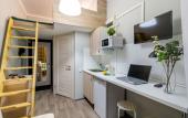 Туры в отель N&V Studios flat Туры в отель N&V Studios flat