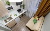 Туры в отель N&V Studios flat Туры в отель N&V Studios flat