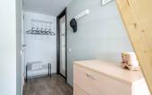 Туры в отель N&V Studios flat Туры в отель N&V Studios flat