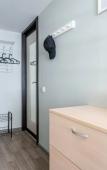 Туры в отель N&V Studios flat Туры в отель N&V Studios flat