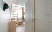 Туры в отель N&V Studios flat Туры в отель N&V Studios flat
