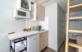 Туры в отель N&V Studios flat Туры в отель N&V Studios flat