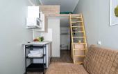 Туры в отель N&V Studios flat Туры в отель N&V Studios flat