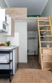 Туры в отель N&V Studios flat Туры в отель N&V Studios flat
